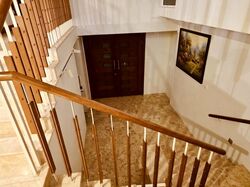 Jalan Novena (D11), Semi-Detached #576289611